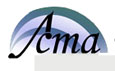 ACMA - Association of Condominium Managers of Alberta