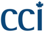 CCI-SA - Canadian Condominium Institute-South Alberta Chapter