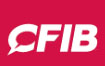 CFIB - Canadian Federation of Independent Business