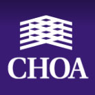 CHOA - The Condominium Home Owners Association of B.C.