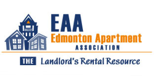 EAA - Edmonton Apartment Association