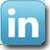 Follow us on LinkedIN