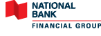 National Bank Client Login