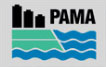 PAMA - Professional Association of Managing Agents
