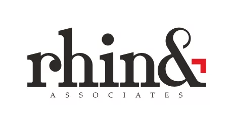 Rhind & Associates